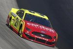 Paul Menard (Wood) 