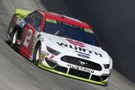 Brad Keselowski (Penske) 