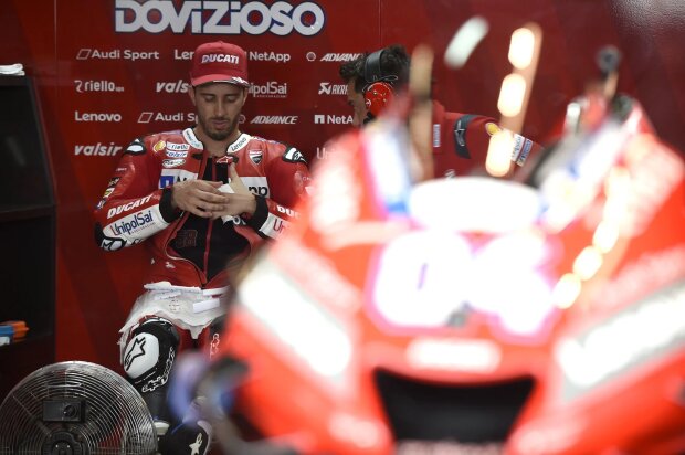 Andrea Dovizioso Ducati Ducati Superbike ~Andrea Dovizioso (Ducati) ~ 