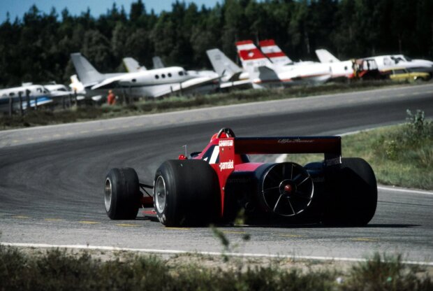 Niki Lauda ~Niki Lauda ~ Niki Lauda ~Niki Lauda ~