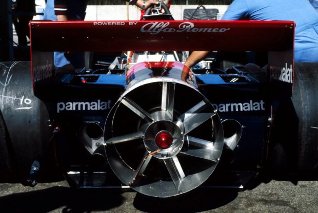 Niki Lauda Bernie Ecclestone  ~Niki Lauda und Bernie Ecclestone ~ 