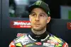 Bild zum Inhalt: Jonathan Rea wünscht sich stärkeren Motor: "Müssen die Leistung verbessern"