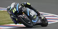 Nicolo Bulega