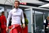 Bild zum Inhalt: Sebastian Vettel: Rücktritt nach Sotschi-Aus "keine Option"