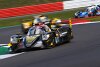 WEC 2021/22: LMP2-Reglement um ein weiteres Jahr verlängert