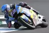 Bild zum Inhalt: Moto2 Thailand 2019: Alex Marquez auf Pole, Marcel Schrötter auf Startplatz 14