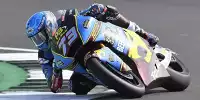 Bild zum Inhalt: Moto2 Thailand 2019: Alex Marquez auf Pole, Marcel Schrötter auf Startplatz 14