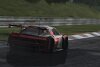 rFactor 2: Studio 397 teasert kommende Neuerungen