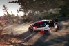 Bild zum Inhalt: WRC 8: Großes Update mit Karrieremodus-Verbesserungen