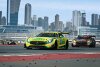 RaceRoom Racing Experience: Neue Version 0.8.0.6592 und Dubai Autodrome