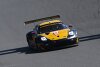Bild zum Inhalt: WEC in Fuji 2019: Porsche verliert Pole in der GTE-Am, Aston Martin rückt nach