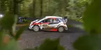 Ott Tanak