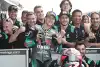 Bild zum Inhalt: Quartararo: Buriram-Streckenrekord dank höherer Drehzahl von Yamaha