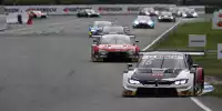Timo Glock