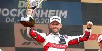 Rene Rast