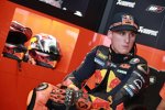 Pol Espargaro (KTM) 