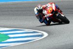 Jack Miller (Pramac) 