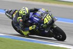 Valentino Rossi (Yamaha)