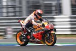 Marc Marquez (Honda) 