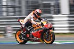 Marc Marquez (Honda) 