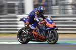 Hafizh Syahrin (Tech 3) 