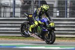 Valentino Rossi (Yamaha)