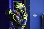 Valentino Rossi (Yamaha)