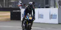 Luca Marini