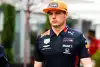 Bild zum Inhalt: Verstappen kritisiert 22 Rennen pro Saison: Das wird Scheidungen geben!