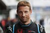 Dream Race ohne Jenson Button: Darum fehlt der Topstar in Fuji