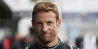 Bild zum Inhalt: Dream Race ohne Jenson Button: Darum fehlt der Topstar in Fuji