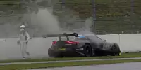 Daniel Juncadella