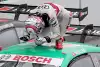 Bild zum Inhalt: Vizemeister Nico Müller: Sieg war Wiedergutmachung