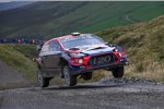 Craig Breen 