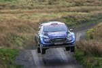 Elfyn Evans 