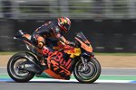 Pol Espargaro (KTM) 