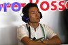 Bild zum Inhalt: FT1: Japaner Naoki Yamamoto fährt in Suzuka für Toro Rosso