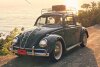 Oldtimer Restomod: Zelectric Motors verwandelt Käfer & Bulli in Elektroautos