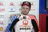 Bild zum Inhalt: Jack Miller: "Mir war absolut klar, welchen Knopf ich da gedrückt hatte"