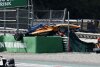 Bild zum Inhalt: Peroni verpasst nach schwerem Monza-Unfall Macau