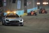 Video: Bernd Mayländer erklärt das Safety-Car