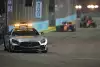 Bild zum Inhalt: Video: Bernd Mayländer erklärt das Safety-Car