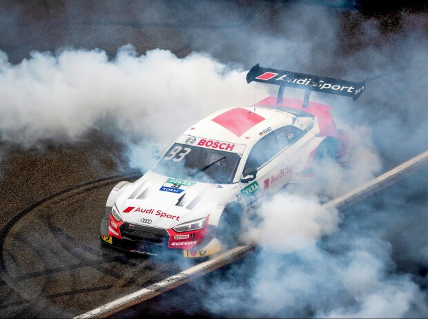 Rene Rast Rene Rast