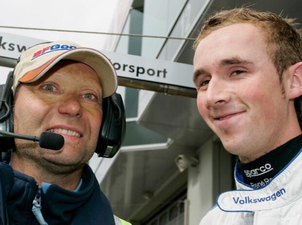 Rene Rast Rene Rast
