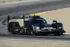 Bild zum Inhalt: IMSA 2020: Grauer Action-Express-Cadillac vor dem Aus