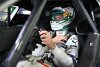 Bild zum Inhalt: Dream Race in Fuji: Wittmann macht Rennen um drittes BMW-Cockpit