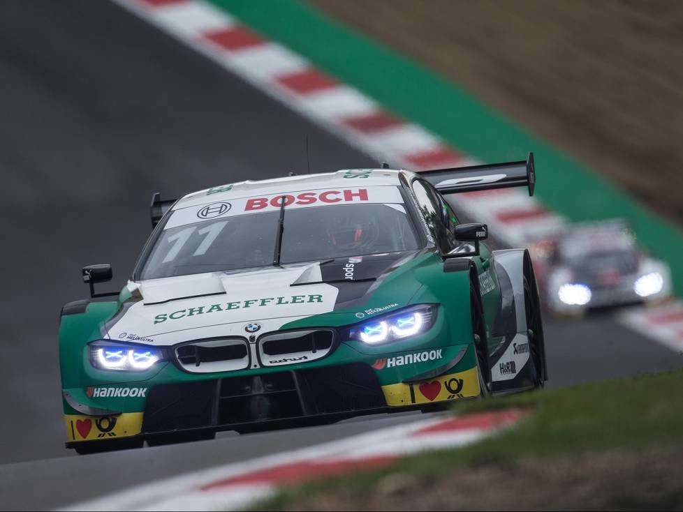Marco Wittmann