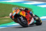 Jorge Martin (KTM Ajo) 