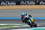 Alex Marquez (Marc VDS) 