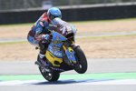 Alex Marquez (Marc VDS) 